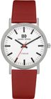 Danish Design Rhine Watch